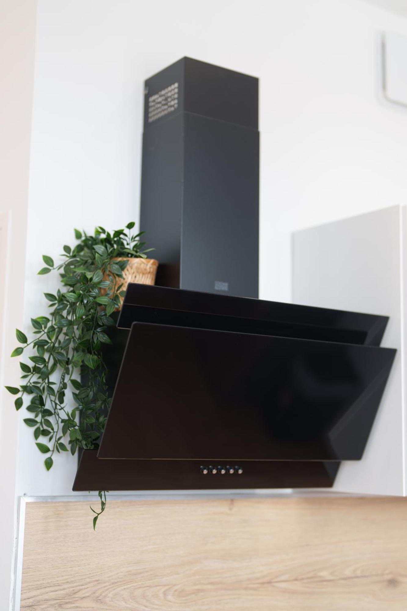 Апартаменты Le Fleur De Cerisier - Zmn Conciergerie Сен-Кантен Экстерьер фото